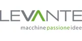 Levante Levante